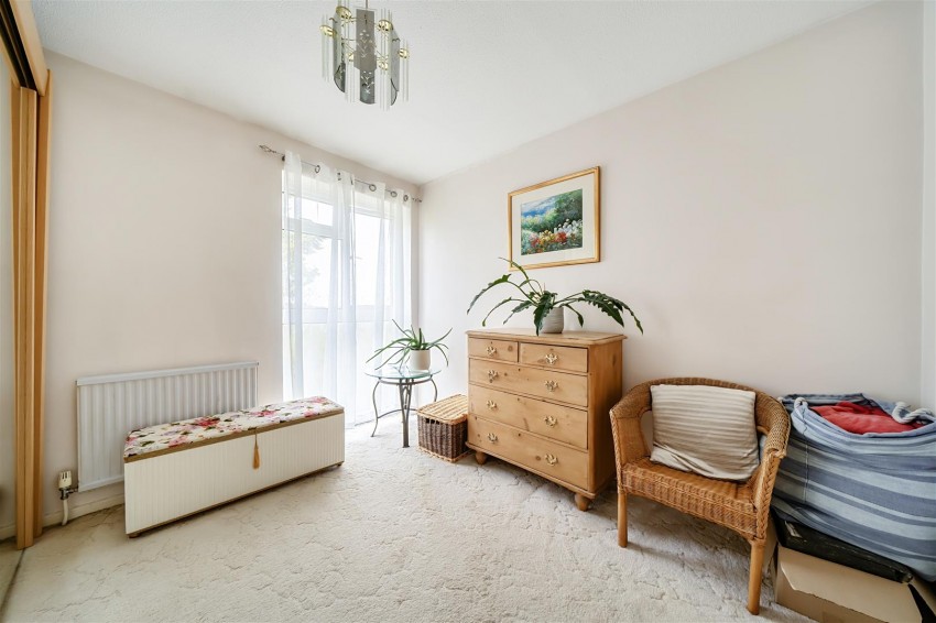 Images for Galsworthy Drive, Caversham, Reading