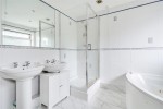 Images for Galsworthy Drive, Caversham, Reading