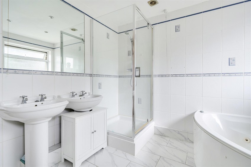 Images for Galsworthy Drive, Caversham, Reading