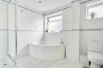 Images for Galsworthy Drive, Caversham, Reading