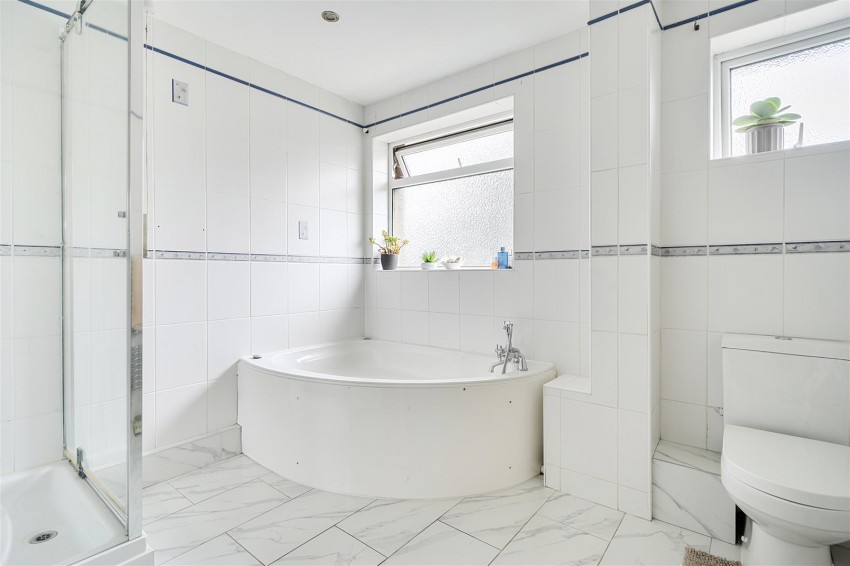 Images for Galsworthy Drive, Caversham, Reading