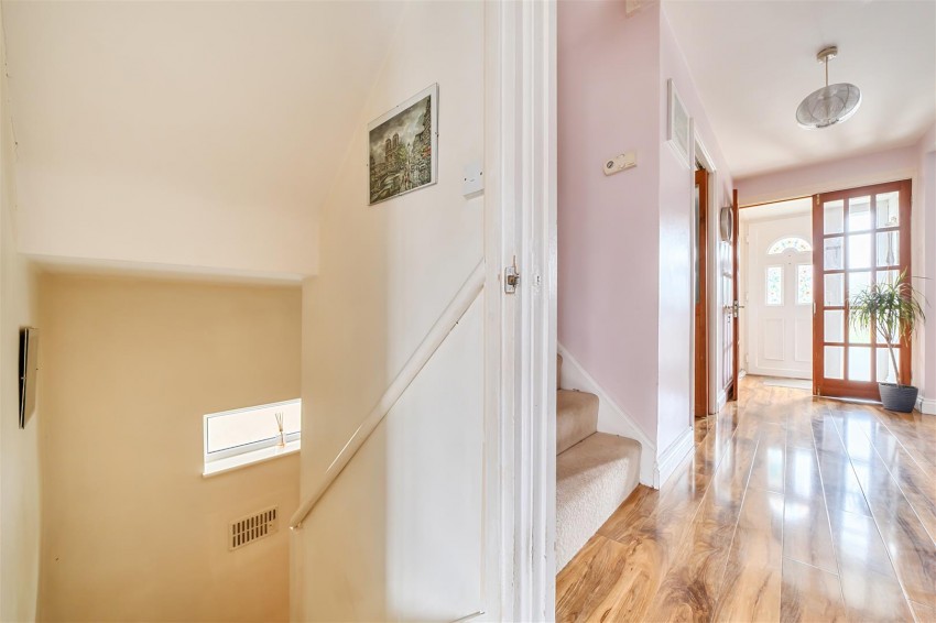Images for Galsworthy Drive, Caversham, Reading