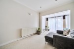 Images for Galsworthy Drive, Caversham, Reading