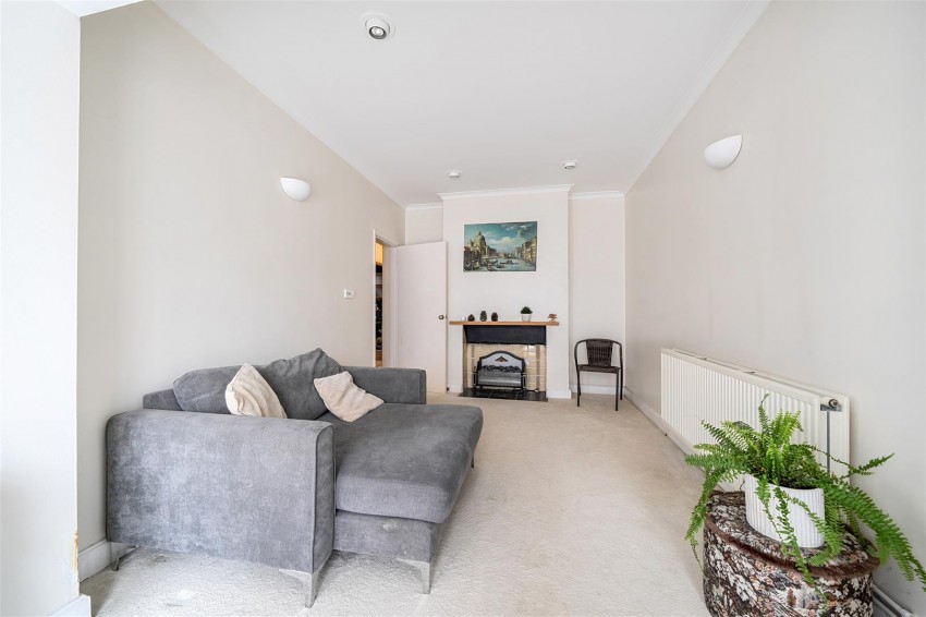 Images for Galsworthy Drive, Caversham, Reading