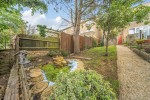 Images for Galsworthy Drive, Caversham, Reading