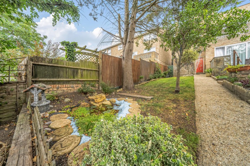 Images for Galsworthy Drive, Caversham, Reading