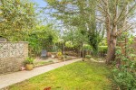 Images for Galsworthy Drive, Caversham, Reading