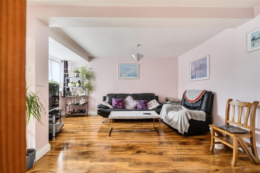 Images for Galsworthy Drive, Caversham, Reading
