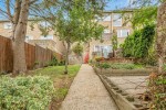 Images for Galsworthy Drive, Caversham, Reading