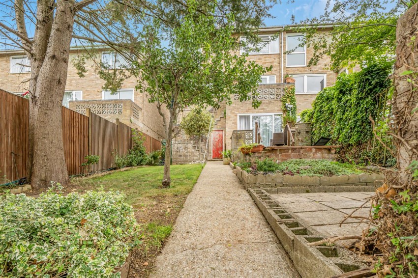 Images for Galsworthy Drive, Caversham, Reading