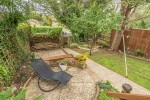 Images for Galsworthy Drive, Caversham, Reading
