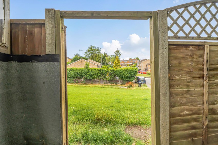 Images for Galsworthy Drive, Caversham, Reading