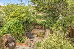 Images for Galsworthy Drive, Caversham, Reading