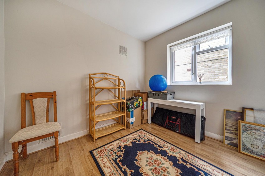 Images for Galsworthy Drive, Caversham, Reading