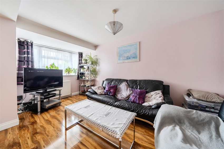 Images for Galsworthy Drive, Caversham, Reading