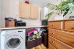 Images for Galsworthy Drive, Caversham, Reading