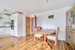 Images for Galsworthy Drive, Caversham, Reading