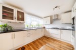 Images for Galsworthy Drive, Caversham, Reading