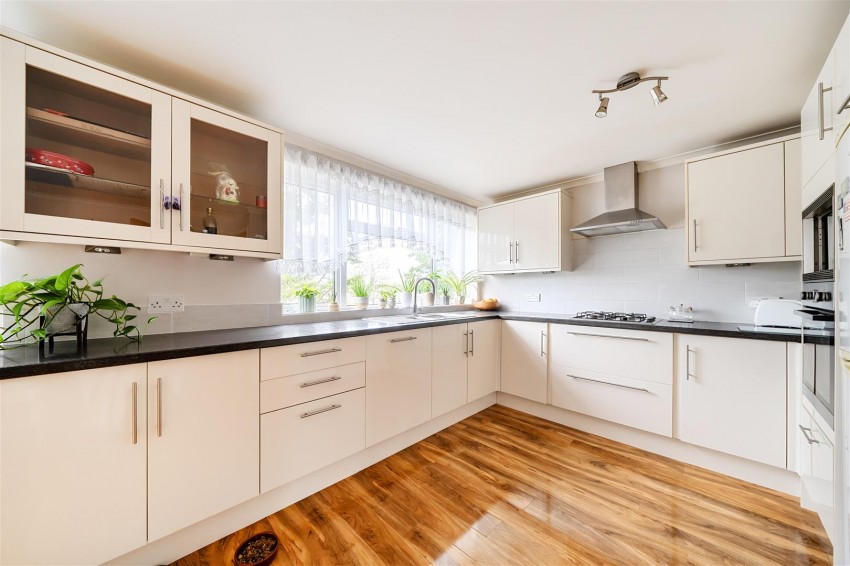Images for Galsworthy Drive, Caversham, Reading