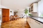 Images for Galsworthy Drive, Caversham, Reading