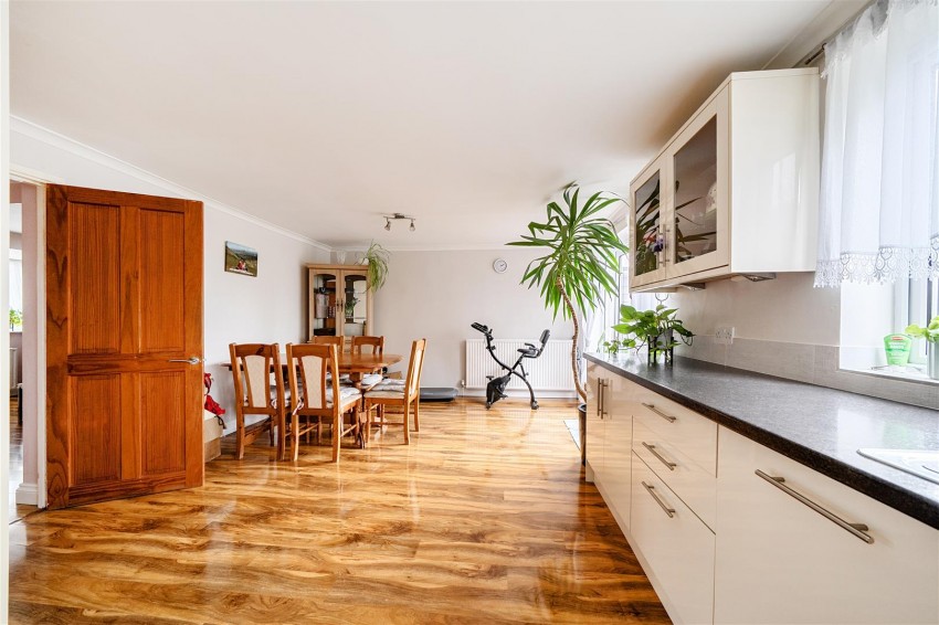 Images for Galsworthy Drive, Caversham, Reading