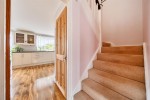 Images for Galsworthy Drive, Caversham, Reading