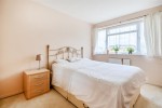 Images for Galsworthy Drive, Caversham, Reading