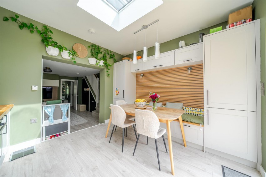 Images for Knighton Close, Caversham, Reading