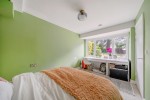 Images for Knighton Close, Caversham, Reading