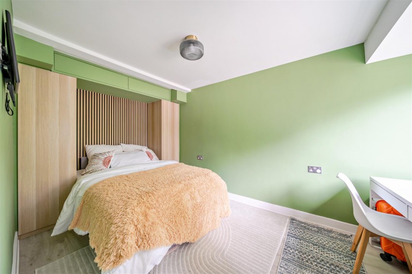 Images for Knighton Close, Caversham, Reading
