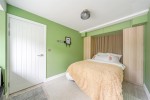 Images for Knighton Close, Caversham, Reading