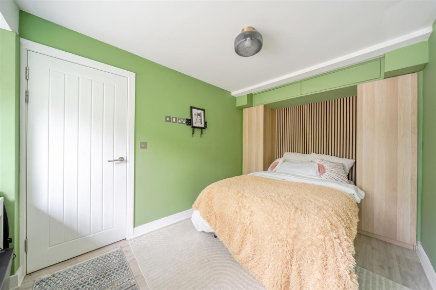 Images for Knighton Close, Caversham, Reading