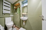 Images for Knighton Close, Caversham, Reading