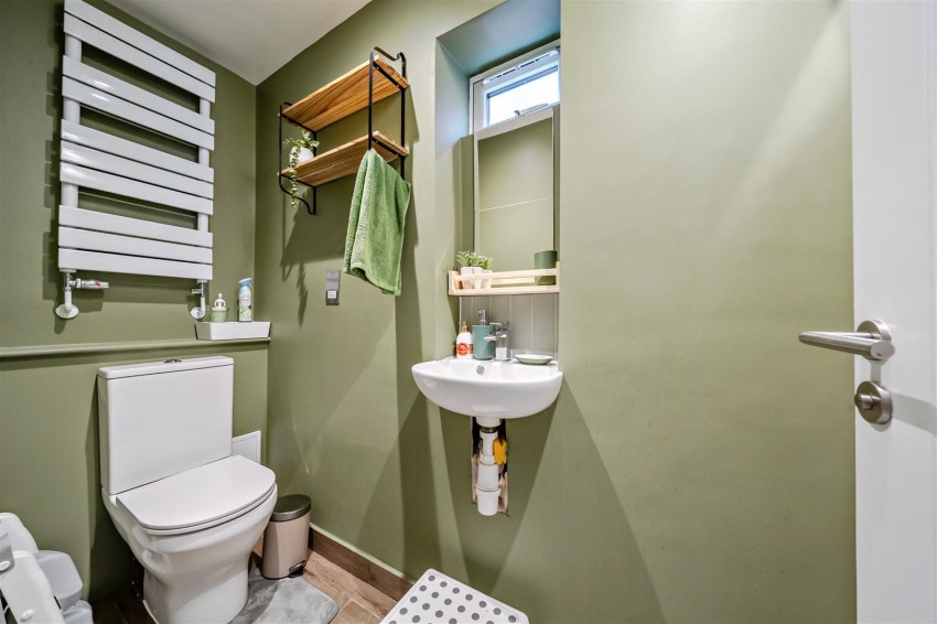 Images for Knighton Close, Caversham, Reading