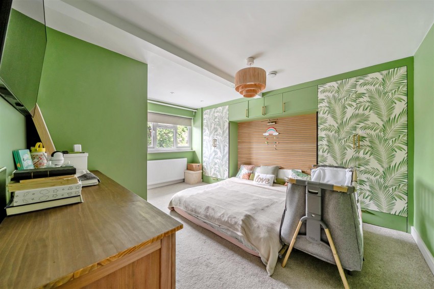 Images for Knighton Close, Caversham, Reading