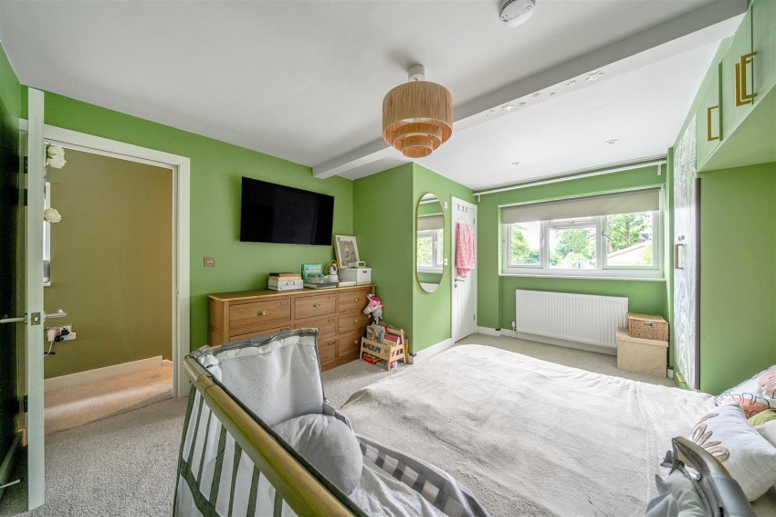 Images for Knighton Close, Caversham, Reading