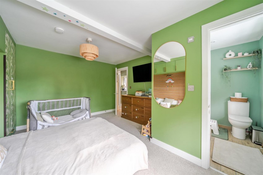 Images for Knighton Close, Caversham, Reading