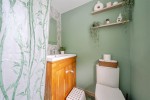 Images for Knighton Close, Caversham, Reading
