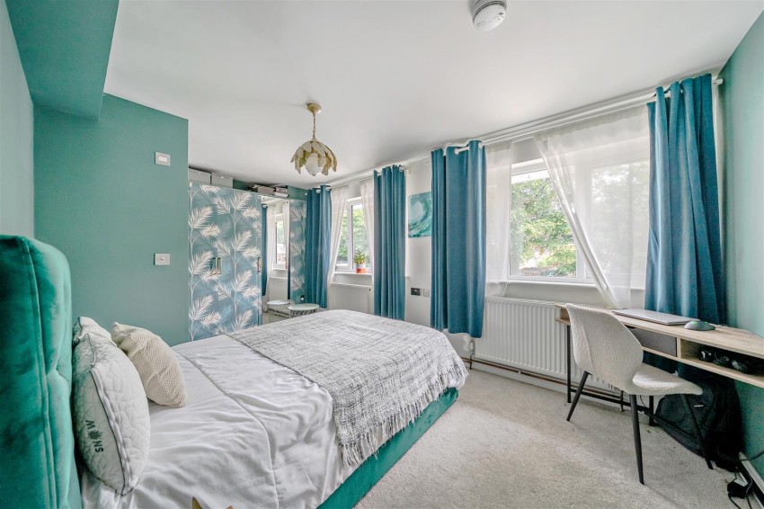 Images for Knighton Close, Caversham, Reading
