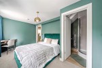 Images for Knighton Close, Caversham, Reading
