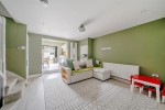 Images for Knighton Close, Caversham, Reading