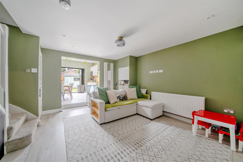 Images for Knighton Close, Caversham, Reading