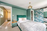 Images for Knighton Close, Caversham, Reading
