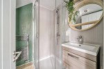 Images for Knighton Close, Caversham, Reading