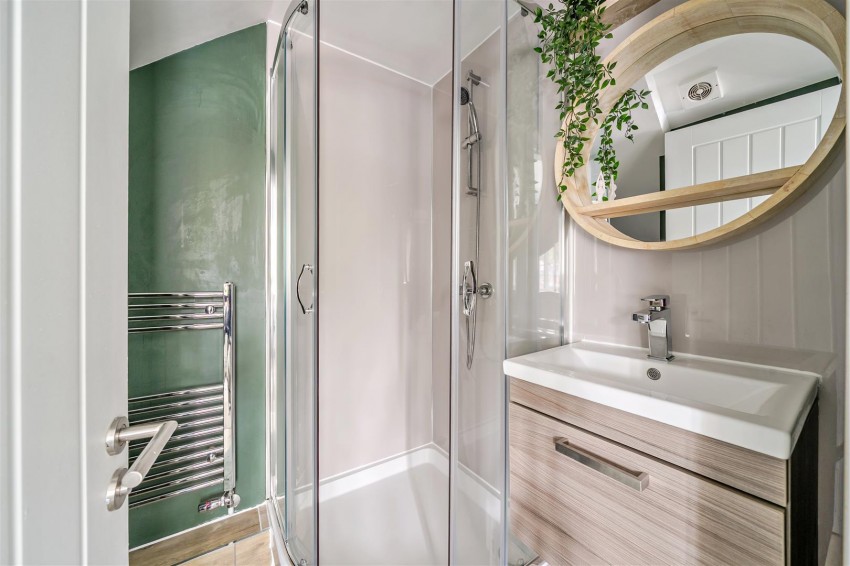 Images for Knighton Close, Caversham, Reading