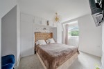 Images for Knighton Close, Caversham, Reading