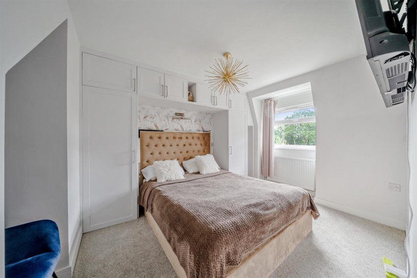 Images for Knighton Close, Caversham, Reading