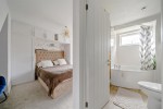 Images for Knighton Close, Caversham, Reading