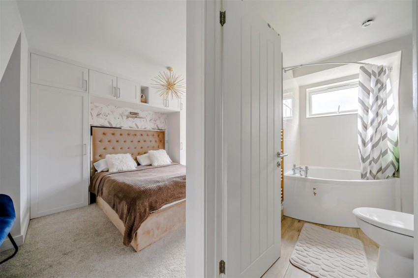Images for Knighton Close, Caversham, Reading