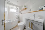 Images for Knighton Close, Caversham, Reading